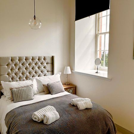 Inverness Great Glen Town House, 5 Minute Drive From Town Centre Exterior foto